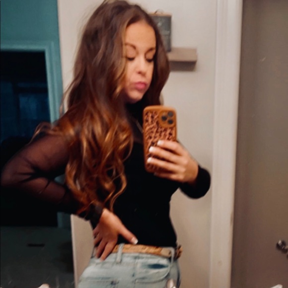 kristylu1988